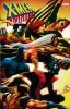 X-MEN ADVENTURES TP [9781302912116]